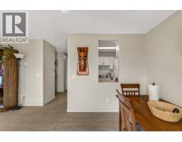 737 Leon Avenue Unit# 1007, Kelowna, BC V1Y6L7 Photo 11