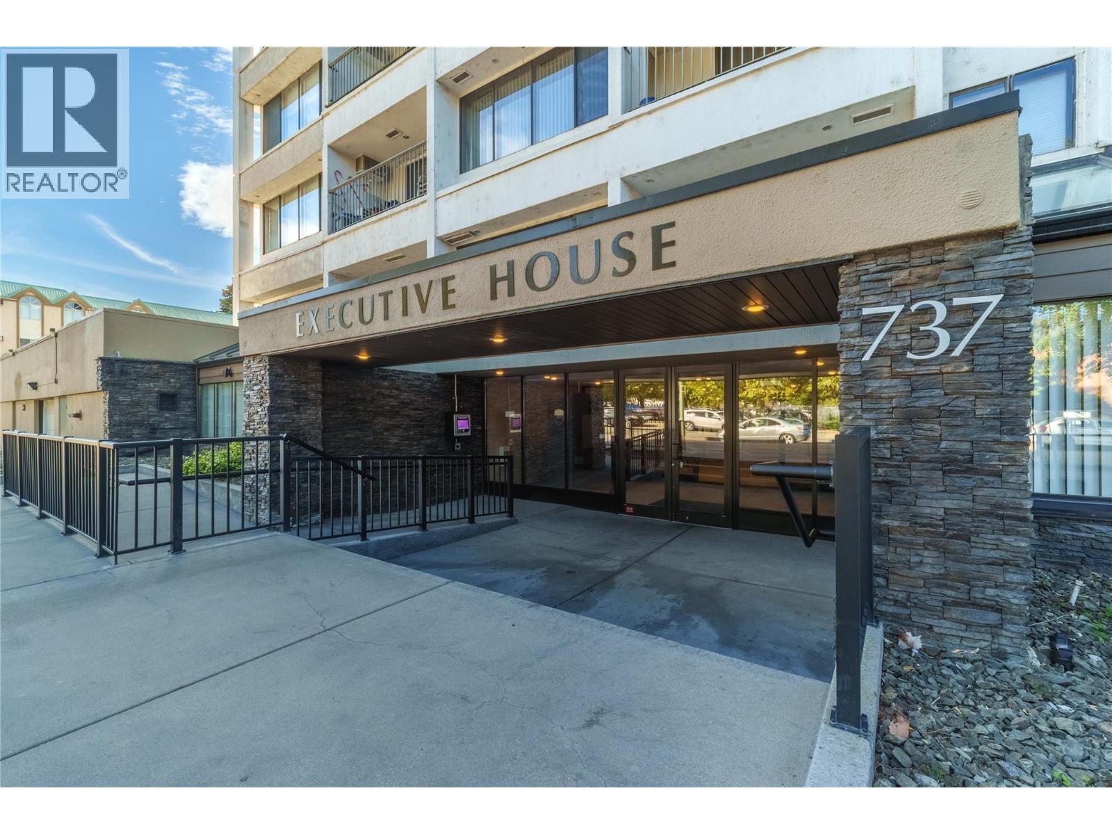 #1007 737 Leon Avenue - 26