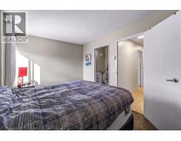 737 Leon Avenue Unit# 1007, Kelowna, BC V1Y6L7 Photo 17
