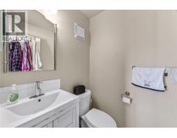 737 Leon Avenue Unit# 1007, Kelowna, BC V1Y6L7 Photo 18
