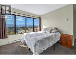 737 Leon Avenue Unit# 1007, Kelowna, BC V1Y6L7 Photo 20