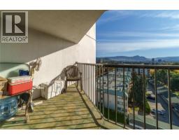 737 Leon Avenue Unit# 1007, Kelowna, BC V1Y6L7 Photo 22