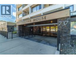 737 Leon Avenue Unit# 1007, Kelowna, BC V1Y6L7 Photo 26