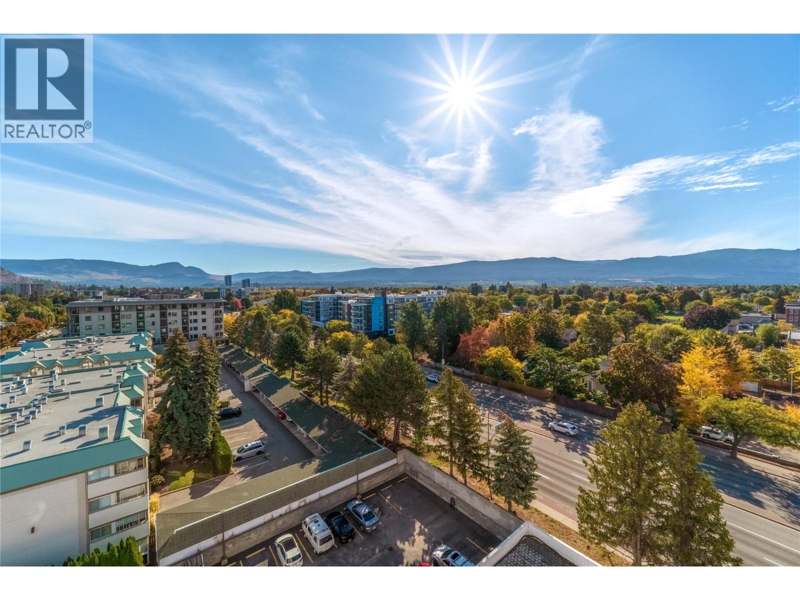 #1007 737 Leon Avenue - 21