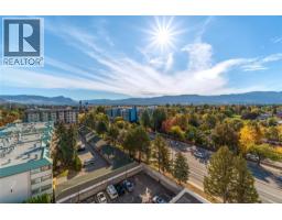 737 Leon Avenue Unit# 1007, Kelowna, BC V1Y6L7 Photo 21