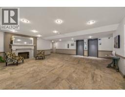 737 Leon Avenue Unit# 1007, Kelowna, BC V1Y6L7 Photo 24