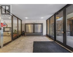 737 Leon Avenue Unit# 1007, Kelowna, BC V1Y6L7 Photo 25