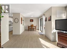 737 Leon Avenue Unit# 1007, Kelowna, BC V1Y6L7 Photo 9