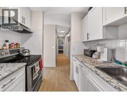 737 Leon Avenue Unit# 1007, Kelowna, BC V1Y6L7 Photo 12
