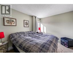 737 Leon Avenue Unit# 1007, Kelowna, BC V1Y6L7 Photo 16