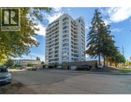 737 Leon Avenue Unit# 1007, Kelowna, BC V1Y6L7 Photo 30