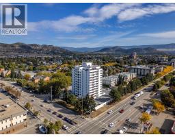 737 Leon Avenue Unit# 1007, Kelowna, BC V1Y6L7 Photo 33