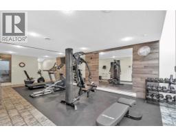 737 Leon Avenue Unit# 1007, Kelowna, BC V1Y6L7 Photo 28