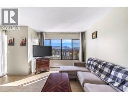 737 Leon Avenue Unit# 1007, Kelowna, BC V1Y6L7 Photo 10