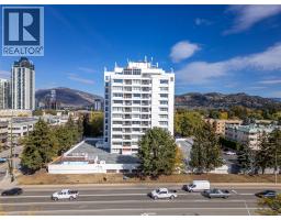 737 Leon Avenue Unit# 1007, Kelowna, BC V1Y6L7 Photo 32