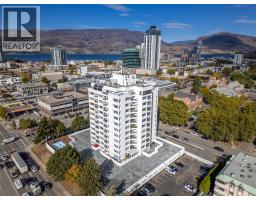 737 Leon Avenue Unit# 1007, Kelowna, BC V1Y6L7 Photo 34