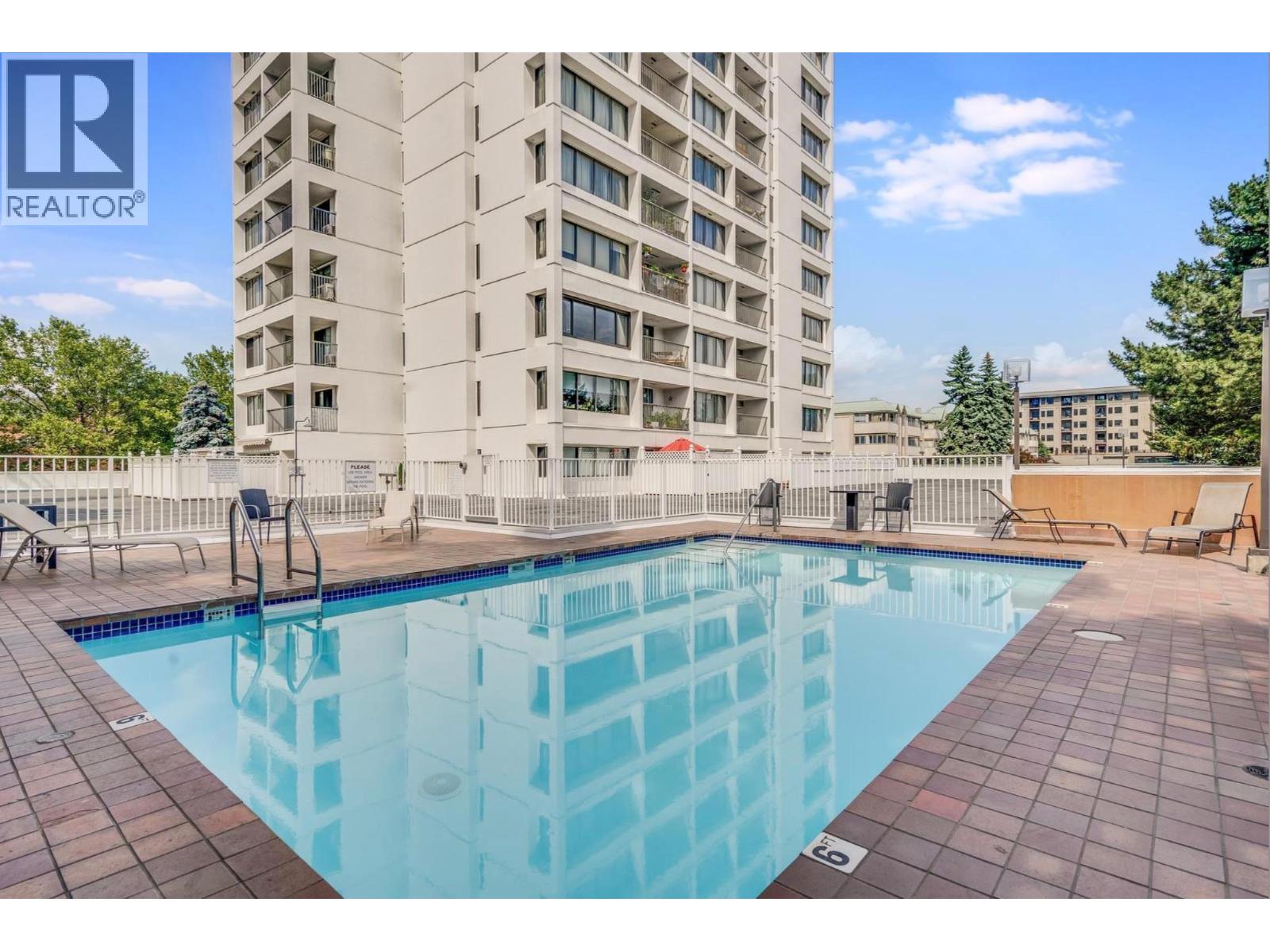 #1007 737 Leon Avenue - 27