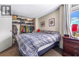 737 Leon Avenue Unit# 1007, Kelowna, BC V1Y6L7 Photo 15