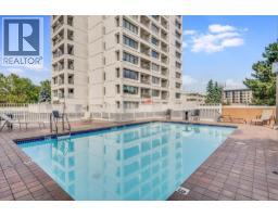 737 Leon Avenue Unit# 1007, Kelowna, BC V1Y6L7 Photo 27
