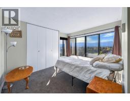 737 Leon Avenue Unit# 1007, Kelowna, BC V1Y6L7 Photo 19