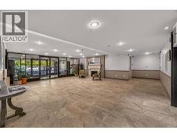 737 Leon Avenue Unit# 1007, Kelowna, BC V1Y6L7 Photo 23