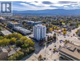 737 Leon Avenue Unit# 1007, Kelowna, BC V1Y6L7 Photo 36