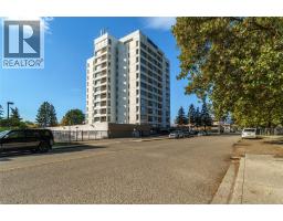 737 Leon Avenue Unit# 1007, Kelowna, BC V1Y6L7 Photo 29
