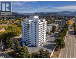 737 Leon Avenue Unit# 1007, Kelowna, BC V1Y6L7 Photo 35