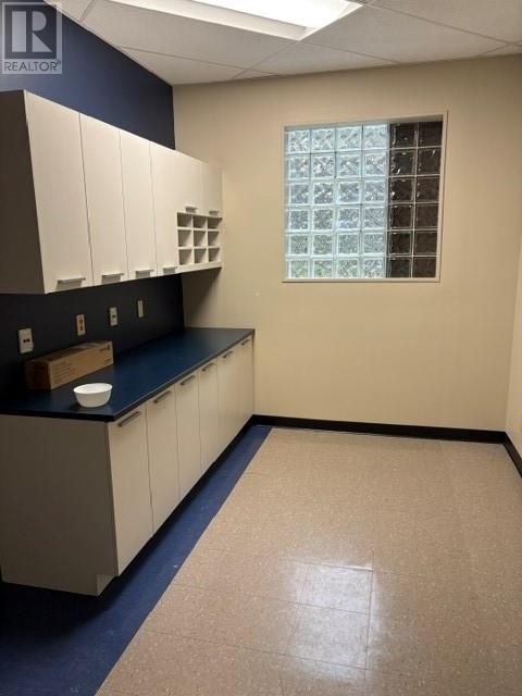 233 Brady Unit# 10 — photo 11
