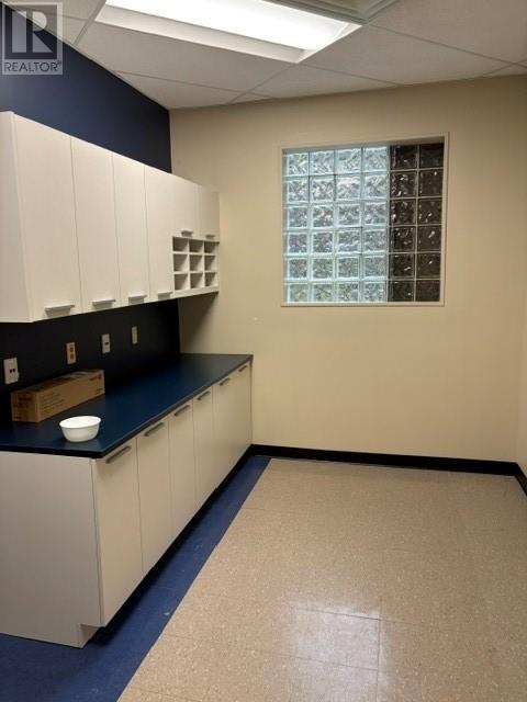 233 Brady Unit# 10 — photo 12