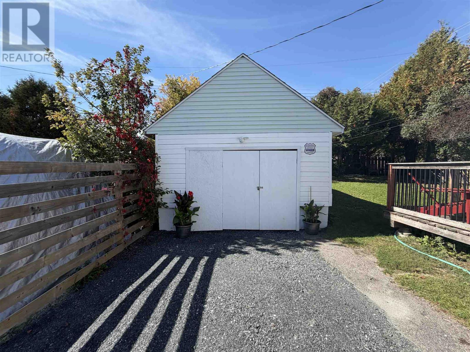 74 Roman AVE - Image 3