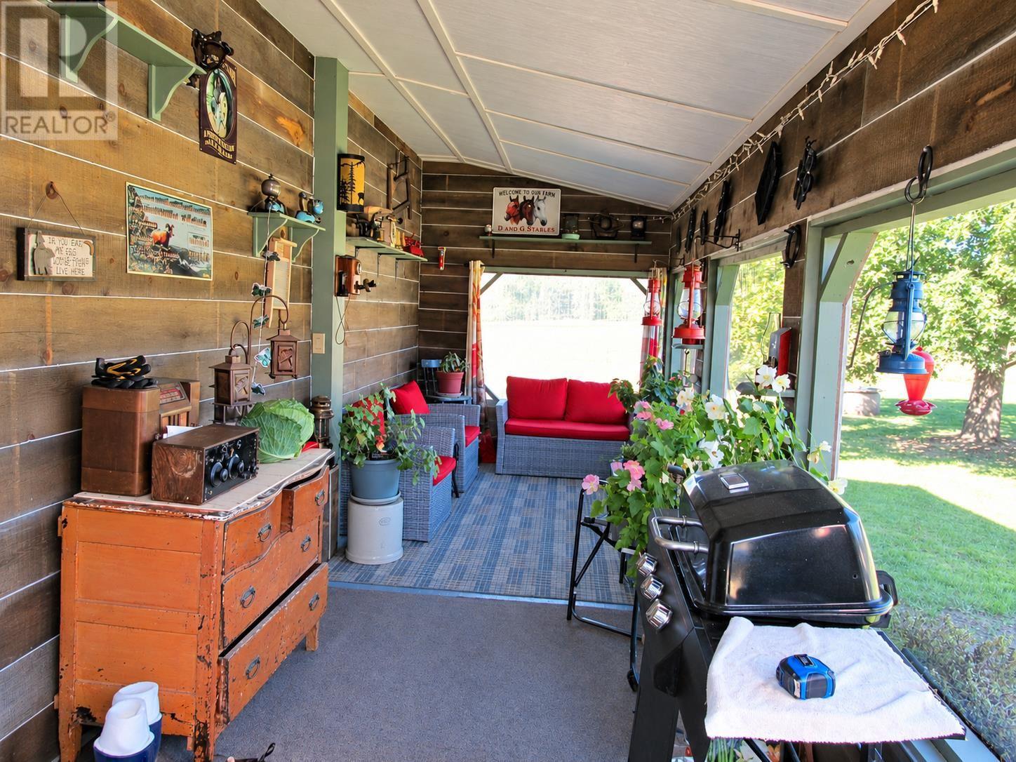 76 Chiblow Lake Rd — photo 13