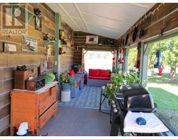 76 Chiblow Lake Rd, Iron Bridge, ON P0R1H0 Photo 13