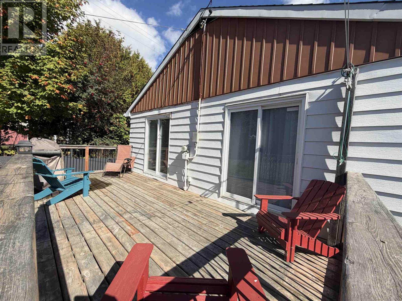 74 Roman AVE - Image 6