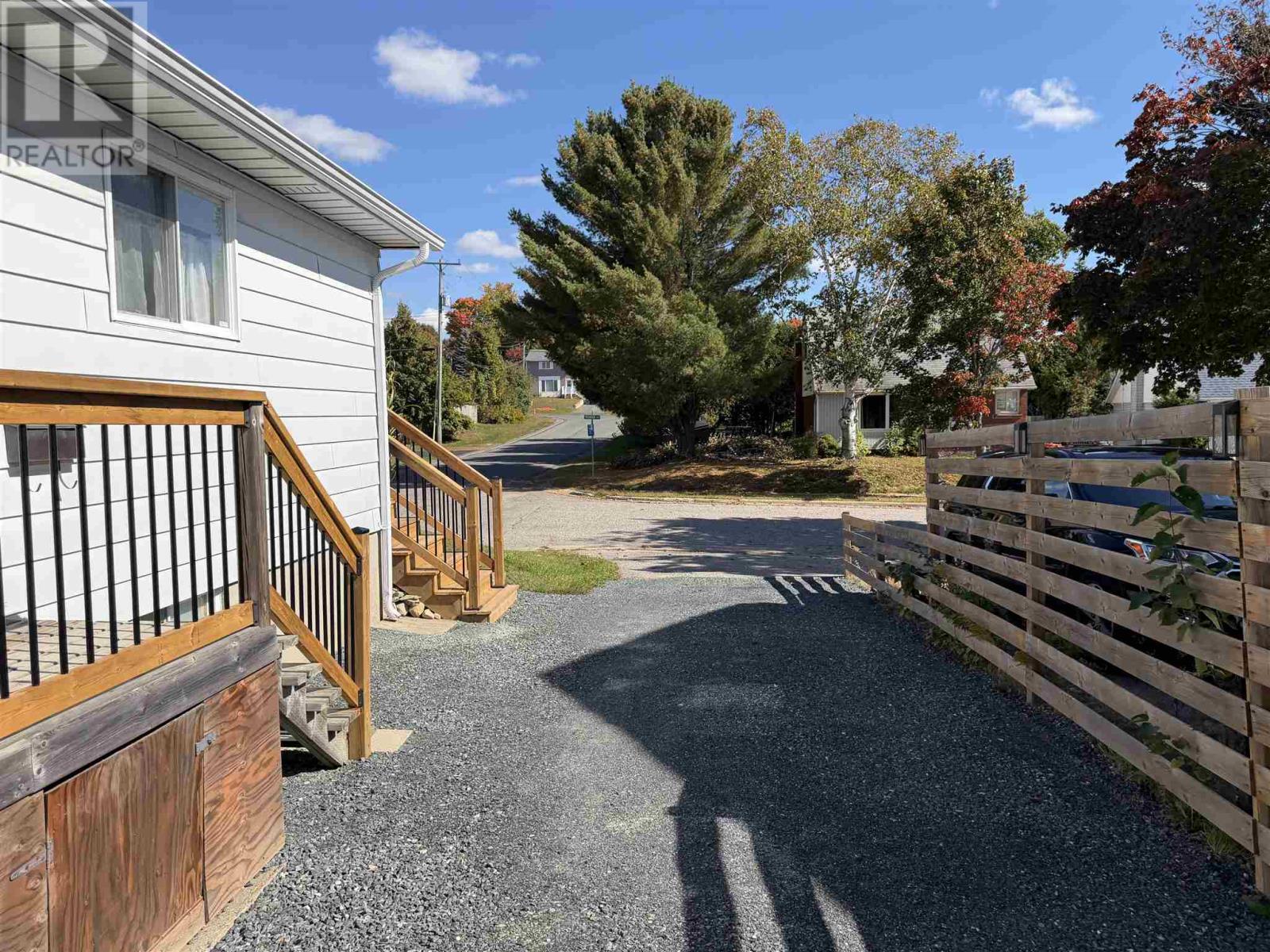 74 Roman AVE - 8