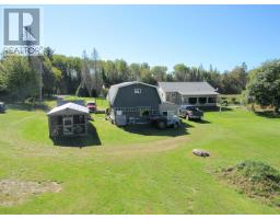Recreation room - 76 Chiblow Lake Rd, Iron Bridge, ON P0R1H0 Photo 11