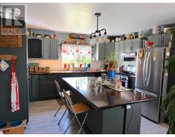 76 Chiblow Lake Rd, Iron Bridge, ON P0R1H0 Photo 14