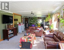 76 Chiblow Lake Rd, Iron Bridge, ON P0R1H0 Photo 17