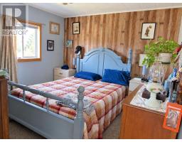 76 Chiblow Lake Rd, Iron Bridge, ON P0R1H0 Photo 19