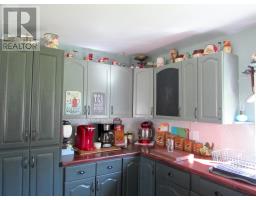 76 Chiblow Lake Rd, Iron Bridge, ON P0R1H0 Photo 16