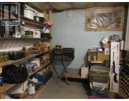 76 Chiblow Lake Rd, Iron Bridge, ON P0R1H0 Photo 28