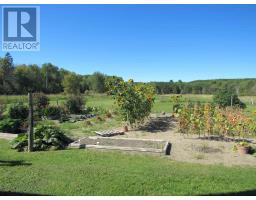 76 Chiblow Lake Rd, Iron Bridge, ON P0R1H0 Photo 30