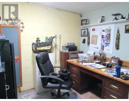 76 Chiblow Lake Rd, Iron Bridge, ON P0R1H0 Photo 25