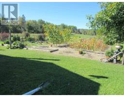 76 Chiblow Lake Rd, Iron Bridge, ON P0R1H0 Photo 29