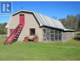 76 Chiblow Lake Rd, Iron Bridge, ON P0R1H0 Photo 31