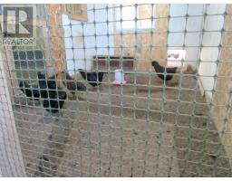 76 Chiblow Lake Rd, Iron Bridge, ON P0R1H0 Photo 35