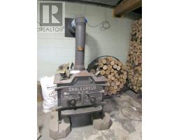 76 Chiblow Lake Rd, Iron Bridge, ON P0R1H0 Photo 27