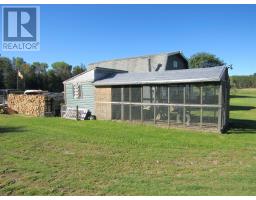 76 Chiblow Lake Rd, Iron Bridge, ON P0R1H0 Photo 38