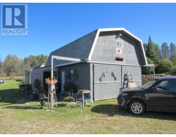 76 Chiblow Lake Rd, Iron Bridge, ON P0R1H0 Photo 42