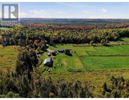 Other - 76 Chiblow Lake Rd, Iron Bridge, ON P0R1H0 Photo 7